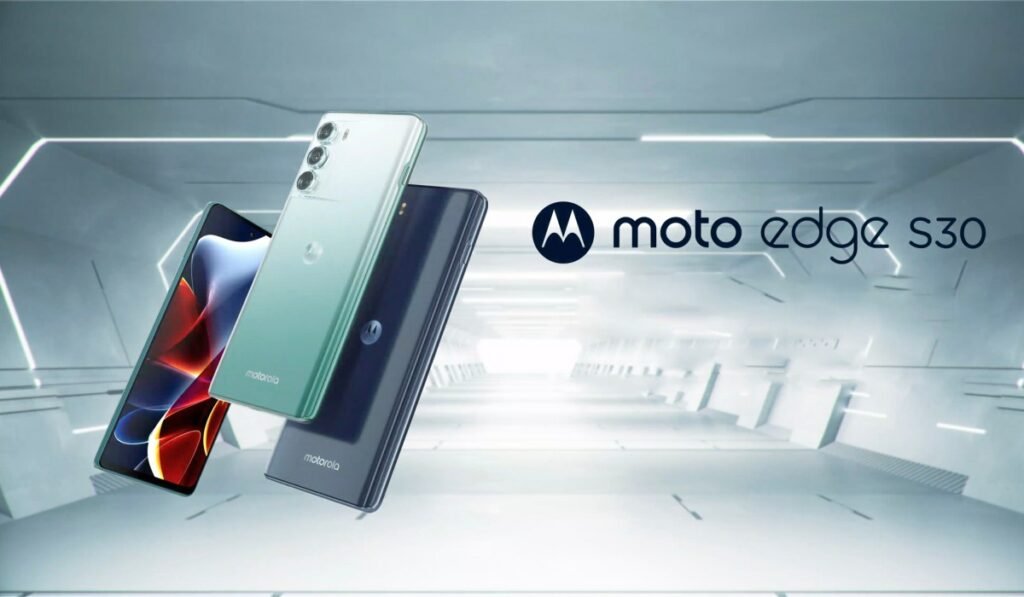 Moto-Edge-S30-launched-in-China