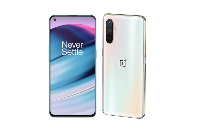 OnePlus-Nord-CE-2-Leaked-Price