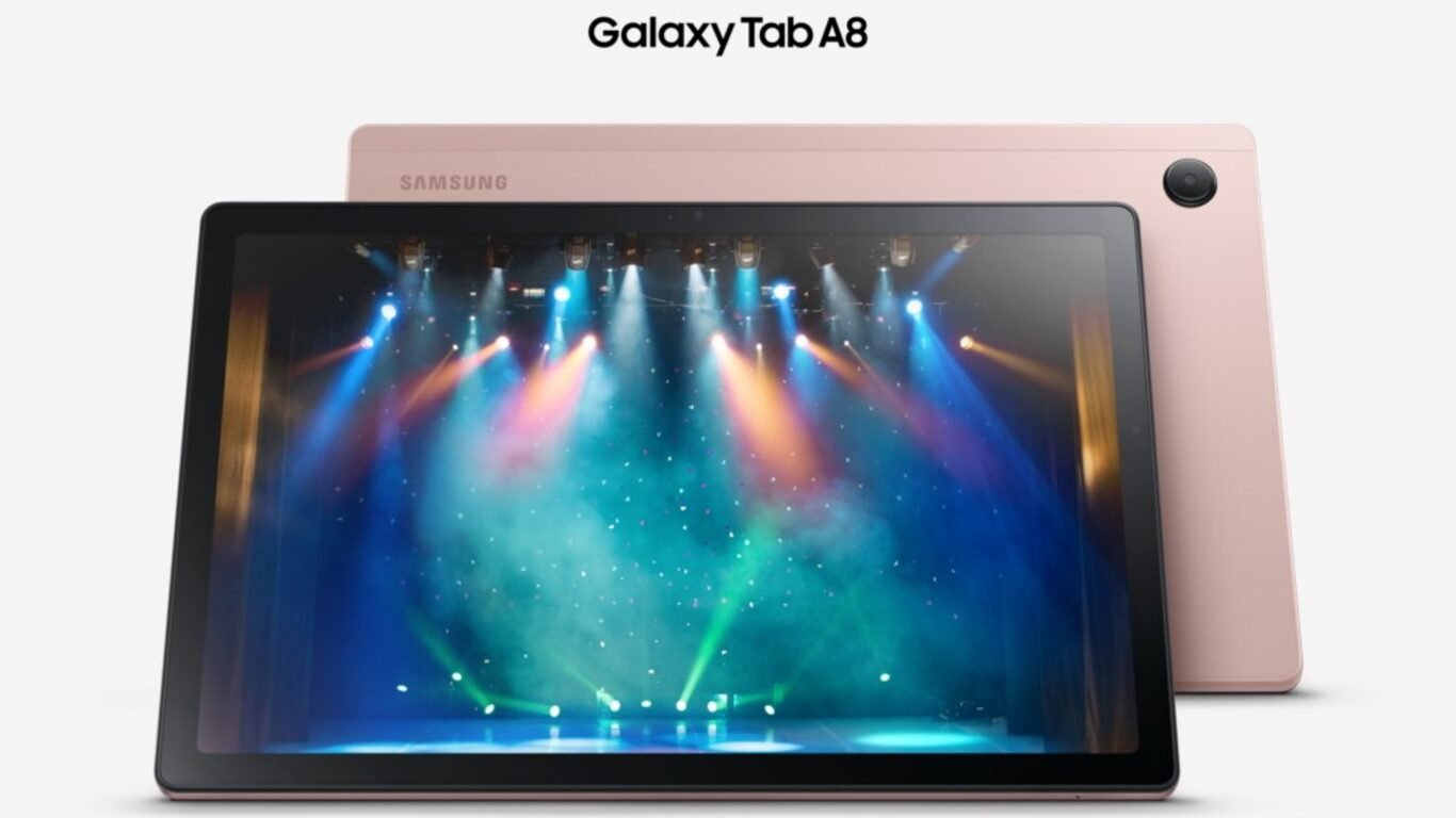 Samsung-Galaxy-Tab-A8-(2021)-officially-launched