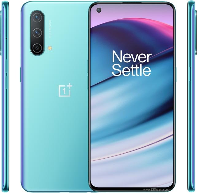 OnePlus-Nord-CE-2-Leaked-Specs