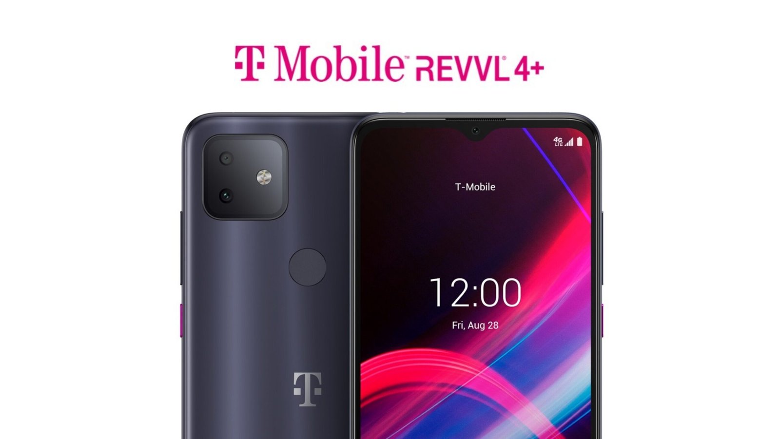 T-Mobile-REVVL-4-Plus