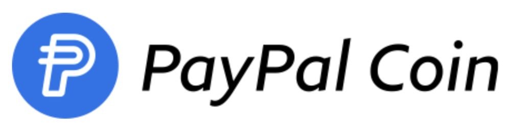 paypal stable coin