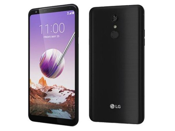 LG-Stylo-4-Specs-and-Price