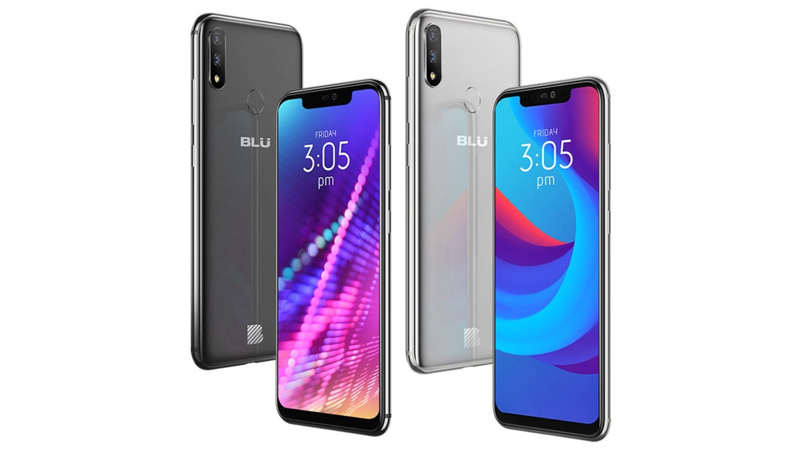 BLU-Vivo-XI+-Price-Specs-and-Features