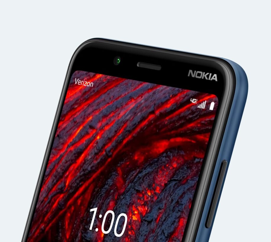 Nokia-2-V-Tella-Specs-and-Price