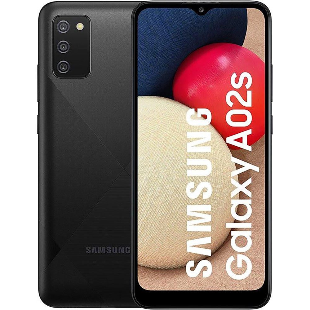 Samsung-Galaxy-A02S-Specs-and-Price