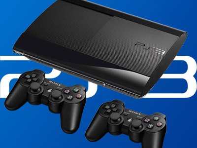 Sony-to-end-support-for-PlayStation-3
