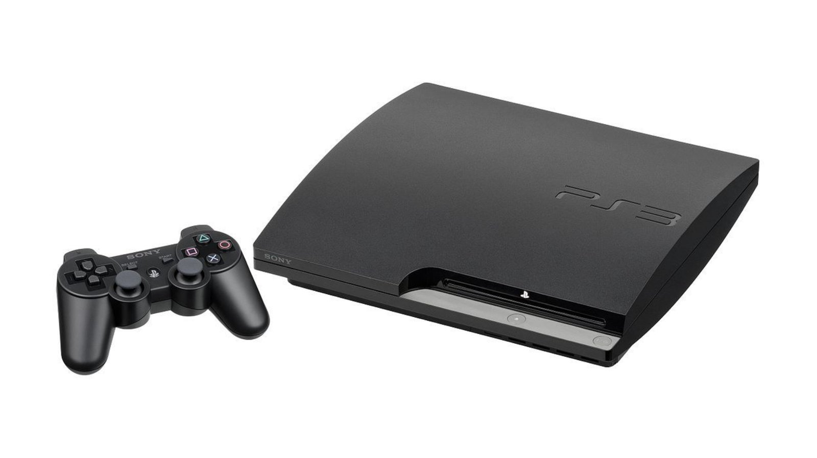 Sony-to-end-support-for-PlayStation-3-at-the-end-of-April