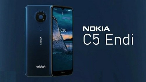 Nokia-C5-Endi-Full-Specifications