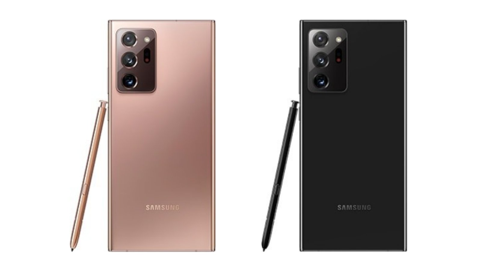 Samsung-Galaxy-Note-20-Ultra-Price-in-2022
