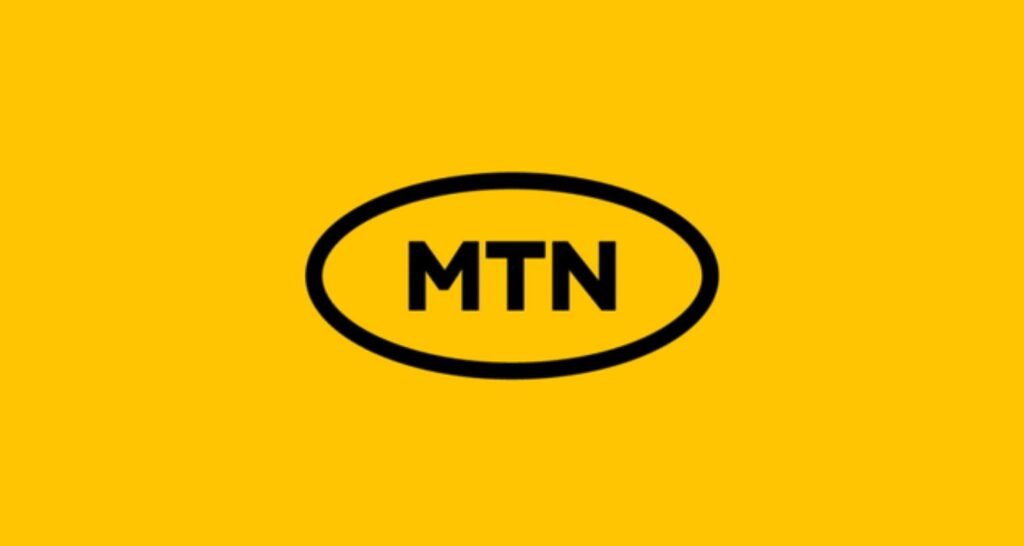 MTN mobile banking 1024x546 1
