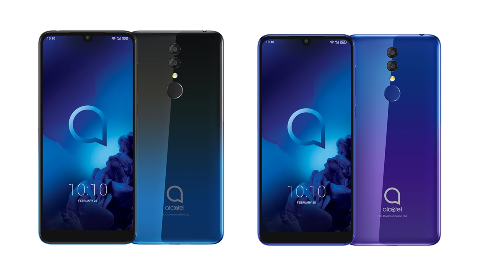 Alcatel-3-(2019)-Specs-Price-and-Review
