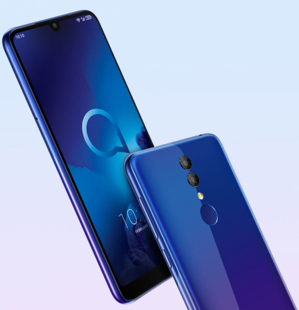 Alcatel-3-(2019)-Specs-and-Features