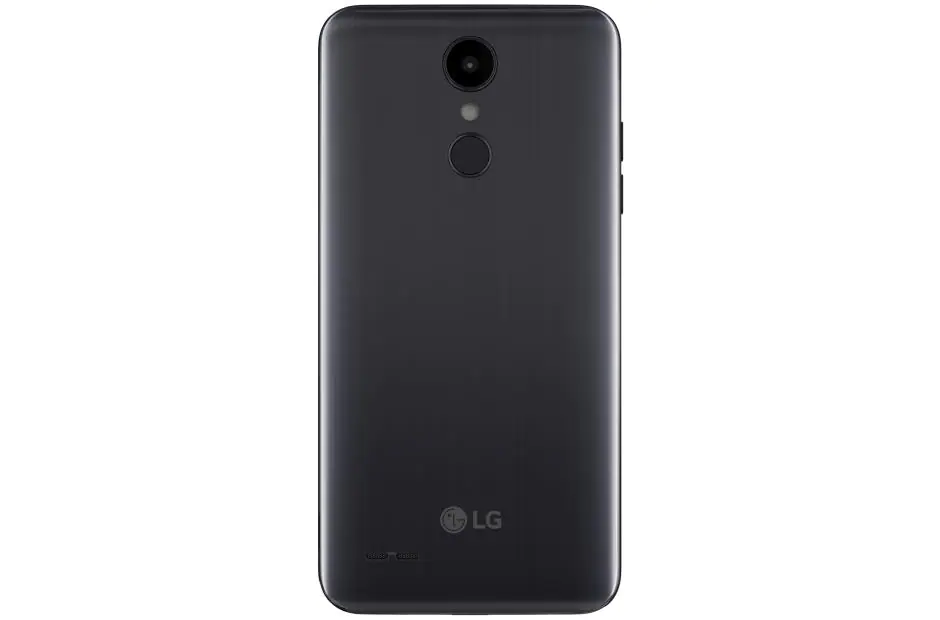 Is-LG-Aristo-2-a-good-phone