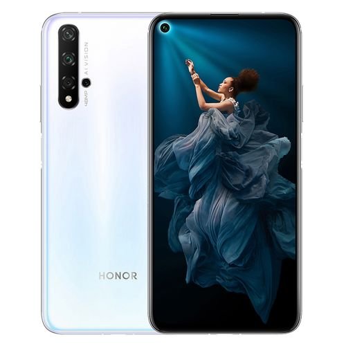 Honor-20-Review