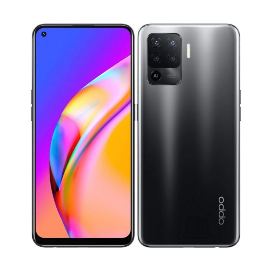 Oppo-A94-Full-Specifications