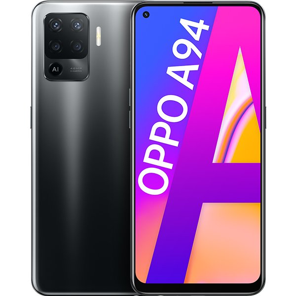 Oppo-A94-Price