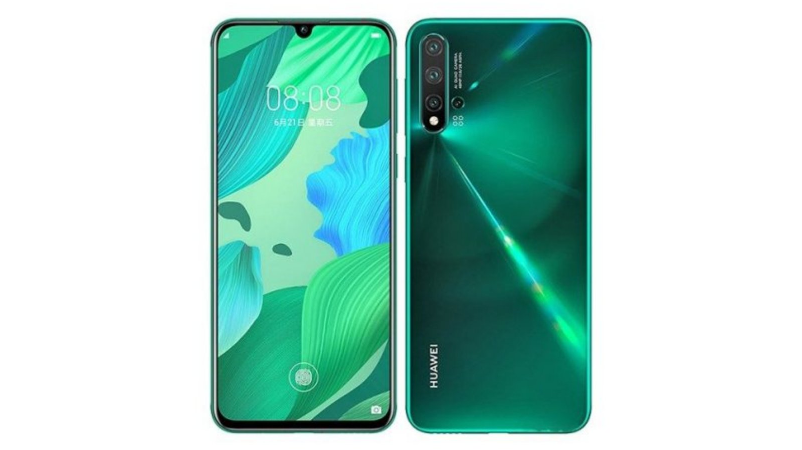 Huawei-nova-5-Specs-Price-and-Review