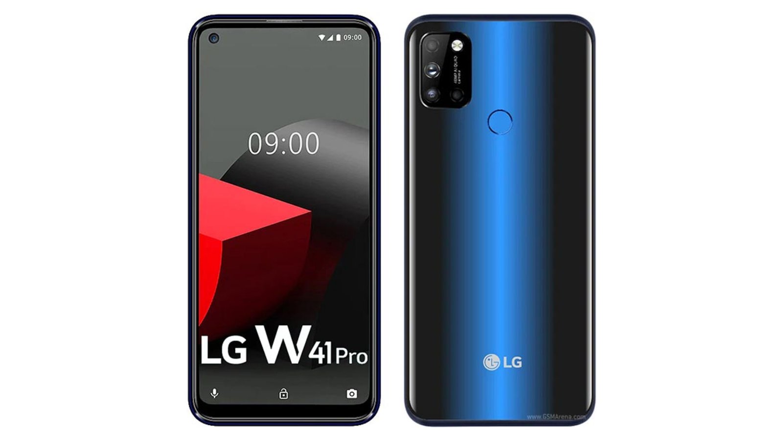 LG-W41-Pro-Specs-Price-and-Review