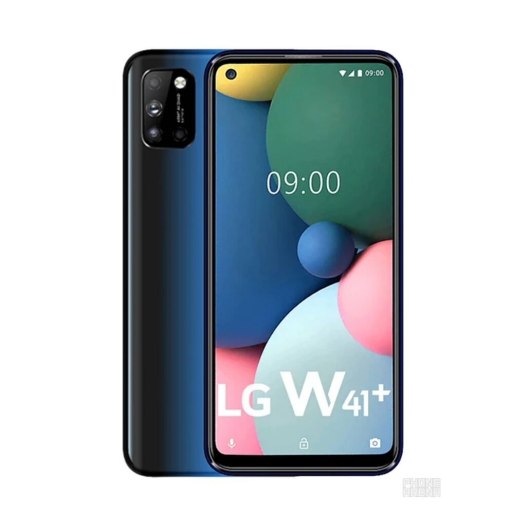 LG-W41-Pro-Specs