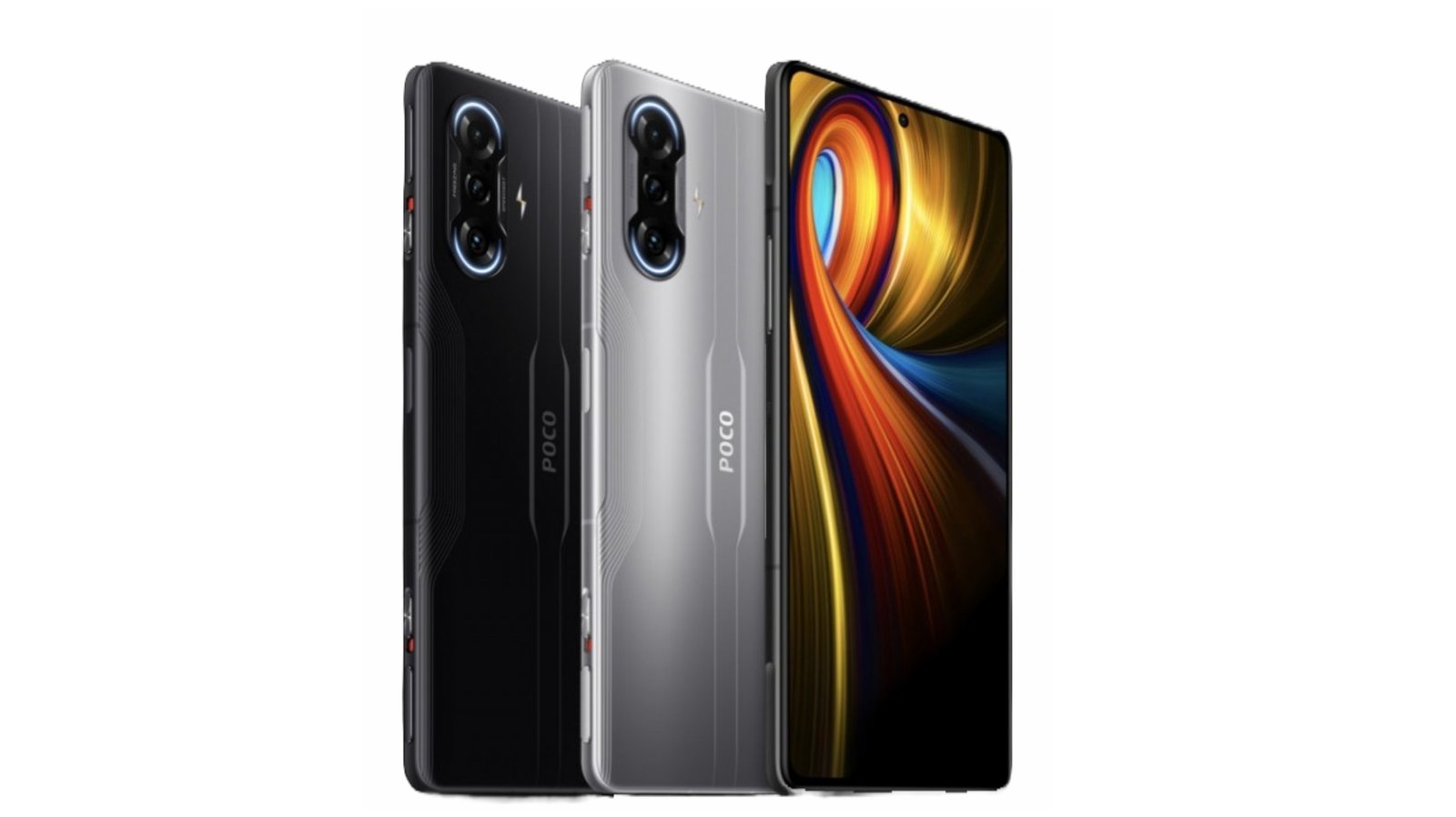 Xiaomi-Poco-F3-GT-Specs-Price-and-Features