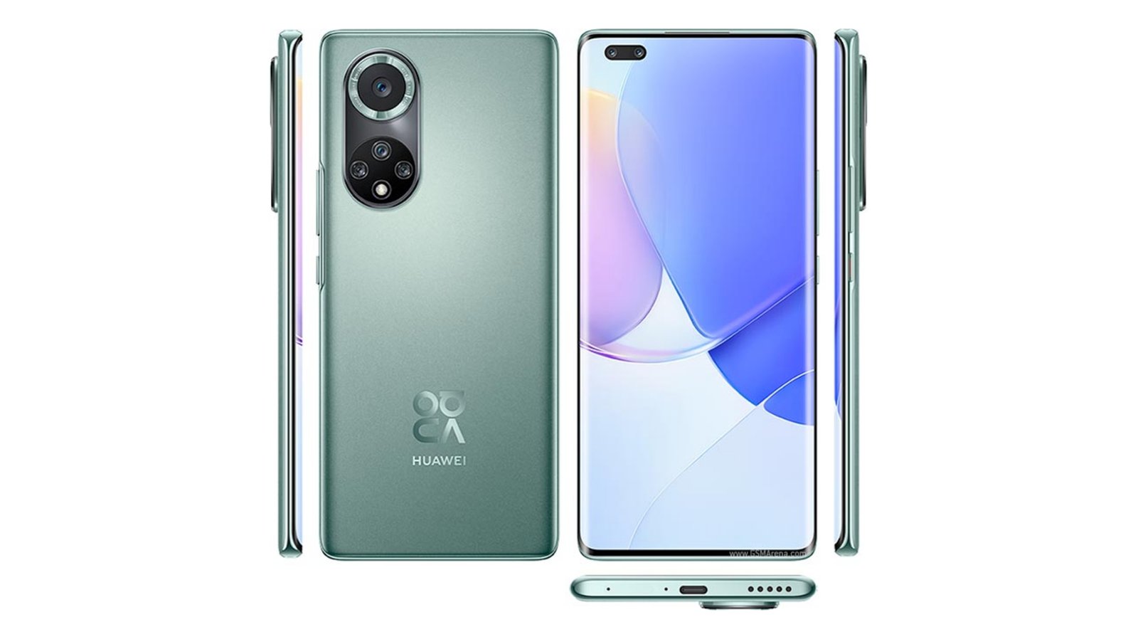 Huawei-nova-9-Pro-Specs-Price-and-Features