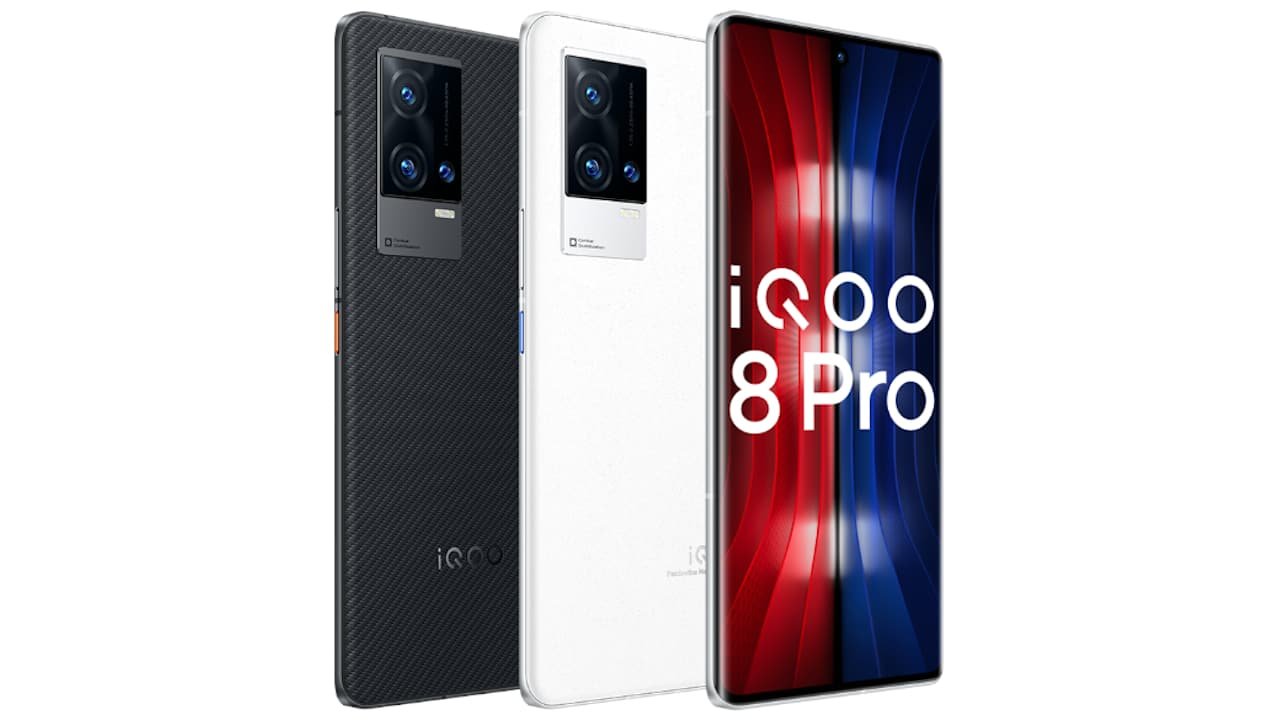 Vivo-iQOO-8-Pro-Specs-Price-and-Review