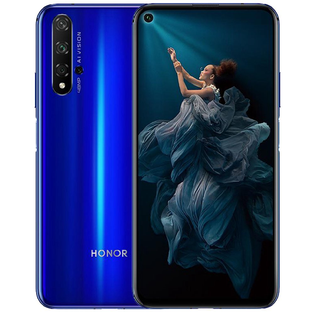 Honor-20-Specs-and-Price