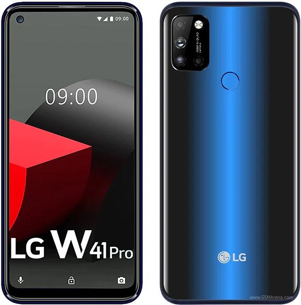 LG-W41-Pro-Review