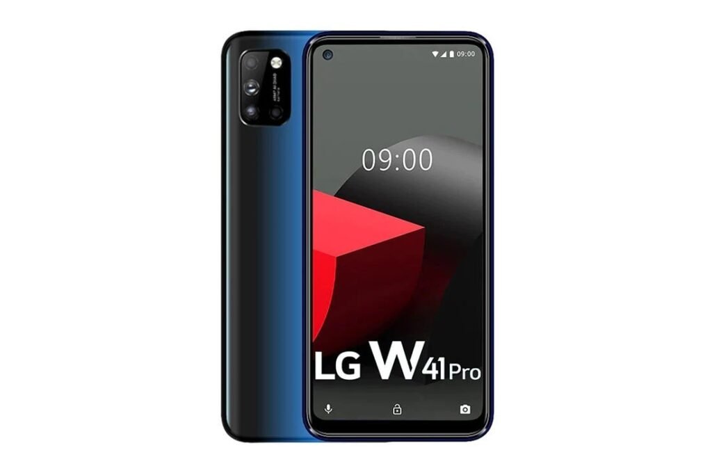 LG-W41-Pro-Specs-and-Price
