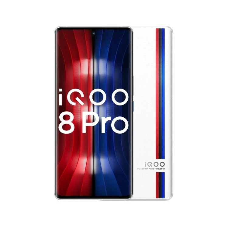 Vivo-iQOO-8-Pro-Price
