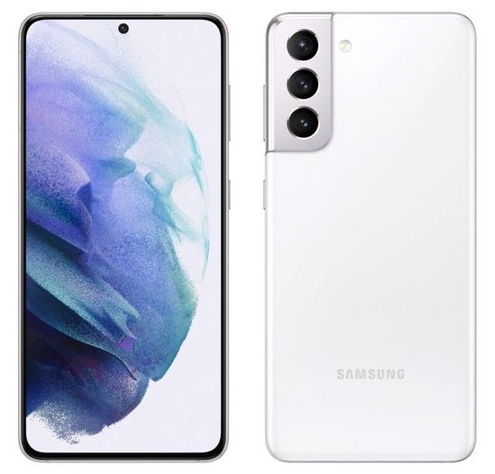 Samsung-Galaxy-S12-Price