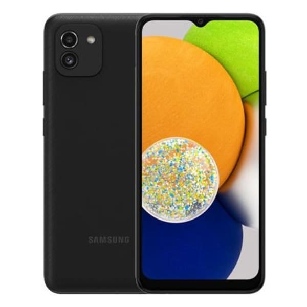 Samsung-Galaxy-A05-Price