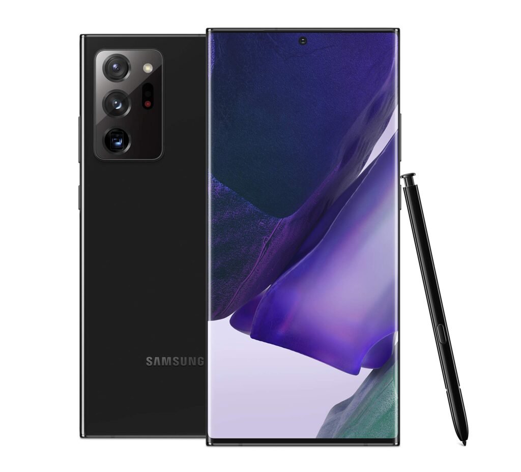 Samsung-Galaxy-Note-22-Ultra