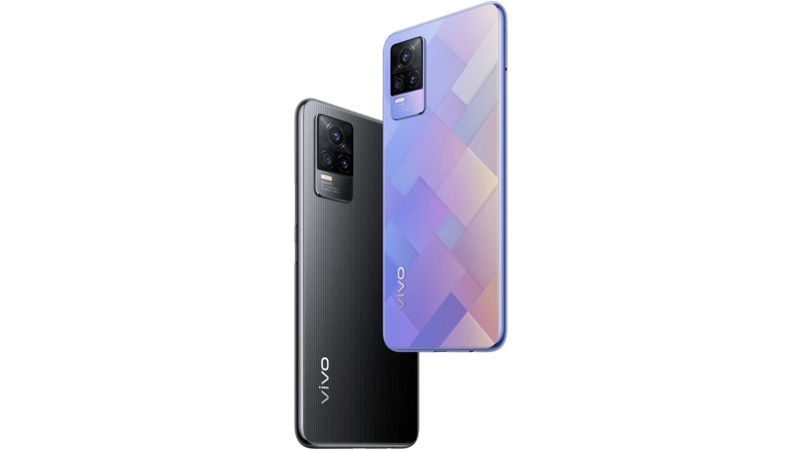 Vivo-V21e-Specs-Price-and-Features