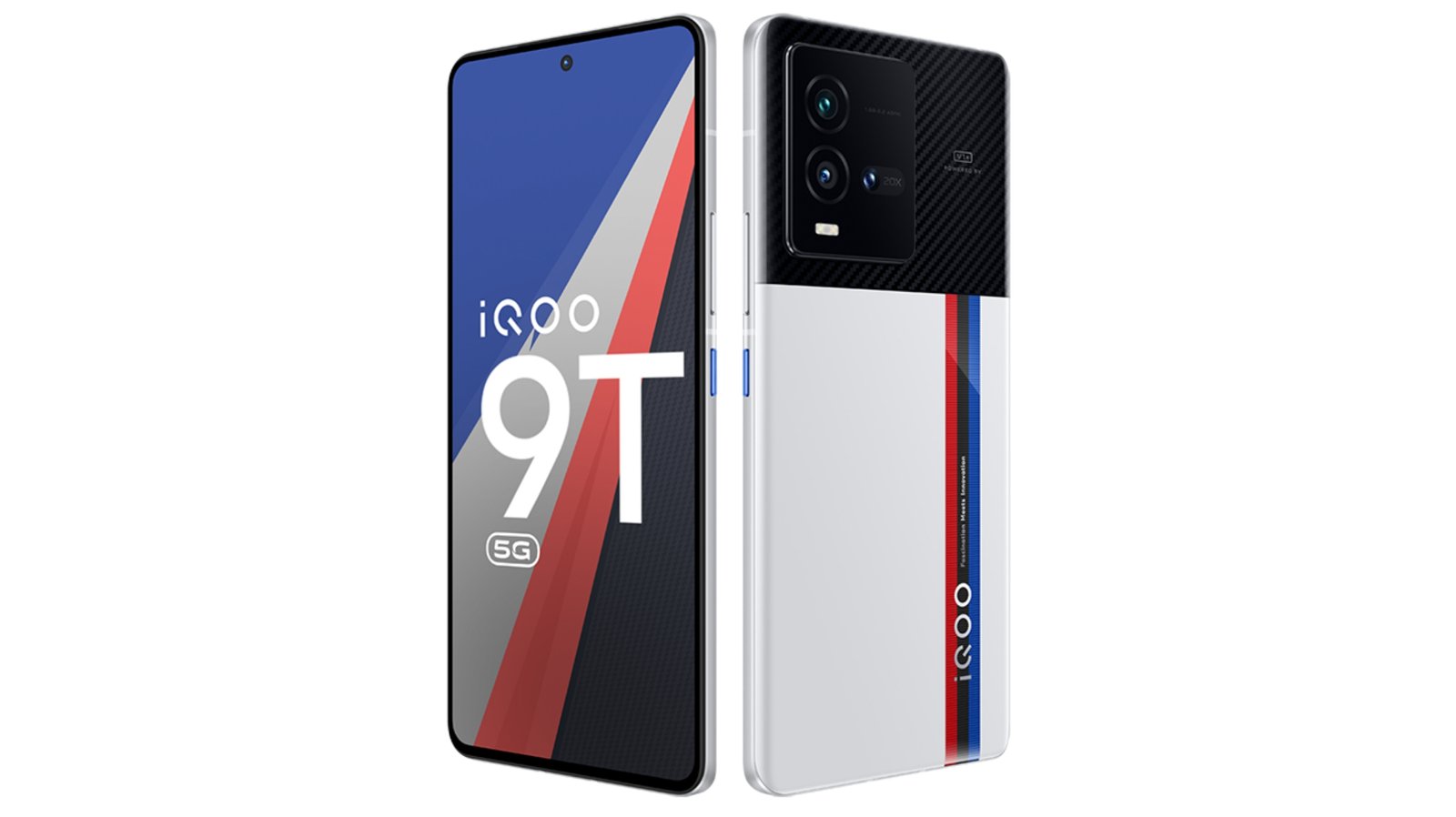 iQOO-9T-launched-with-120W-super-fast-charging-Snapdragon-8+-Gen-1-chipset-and-more