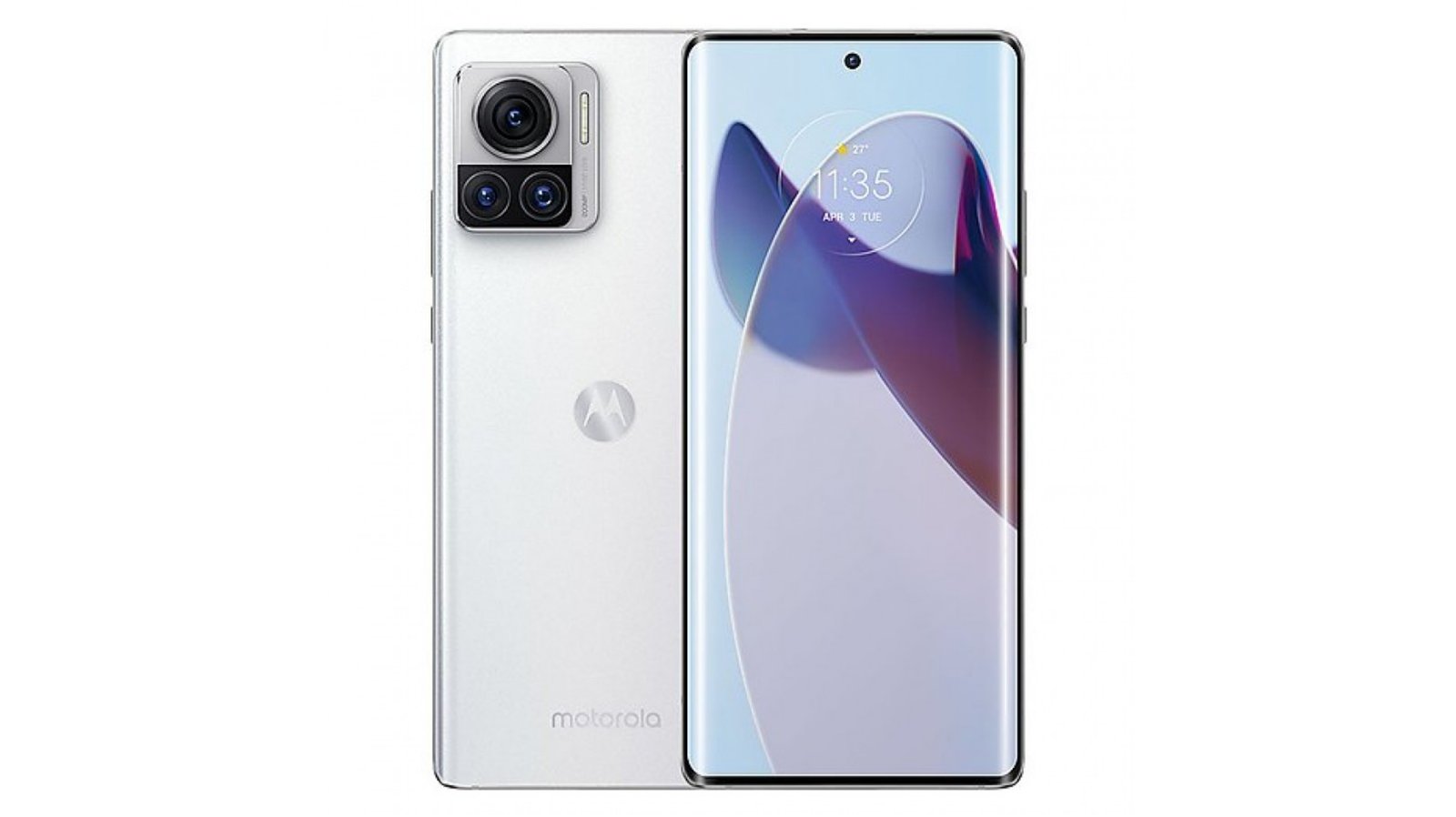 Motorola-Moto-X30-Pro-launched-with-200MP-camera