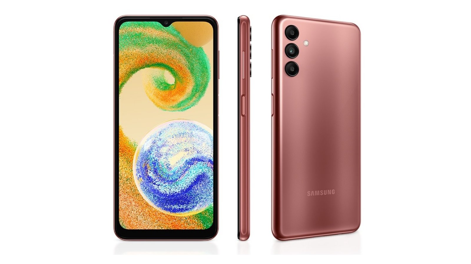 Samsung-Galaxy-A04s-launched-with-a-50MP-camera-and-90Hz-display