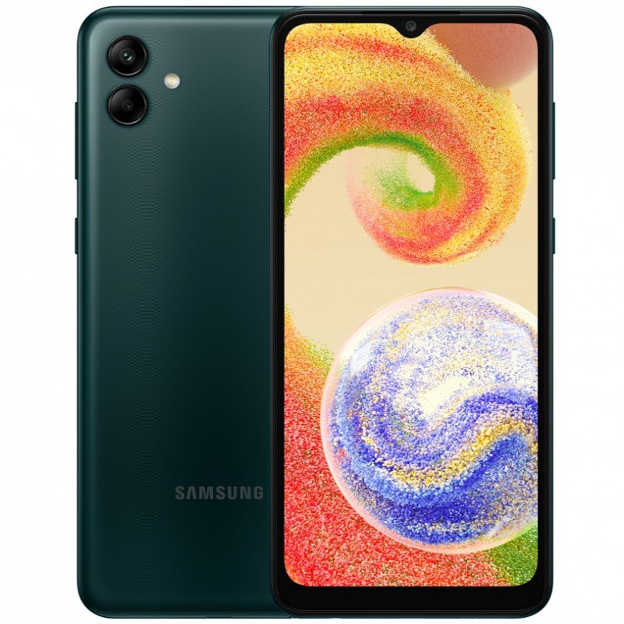 Samsung-Galaxy-A04-Price