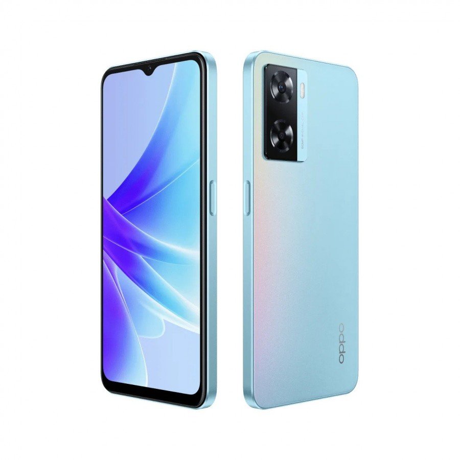 Oppo-launches-the-Oppo-A77-4G