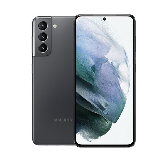 Samsung-Galaxy-S12