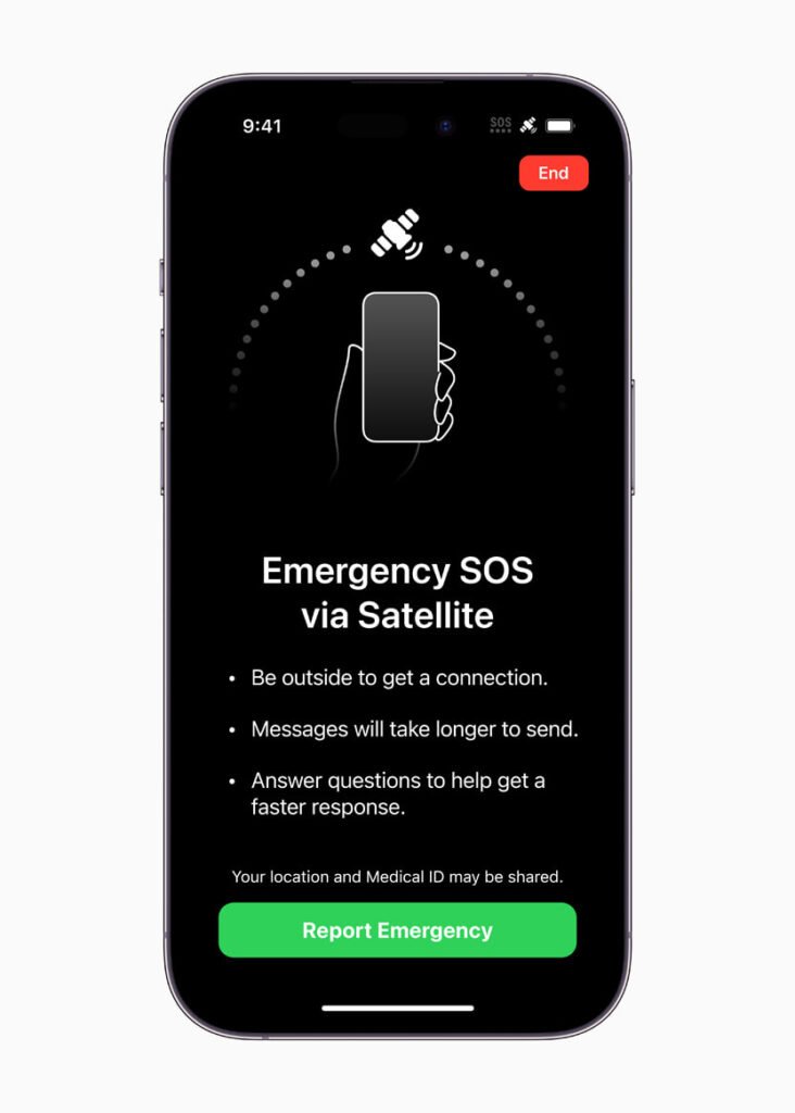 Emergency-SOS-on-Apple-iPhone-14-Pro