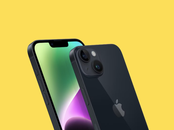 apple iphone 14 featured img