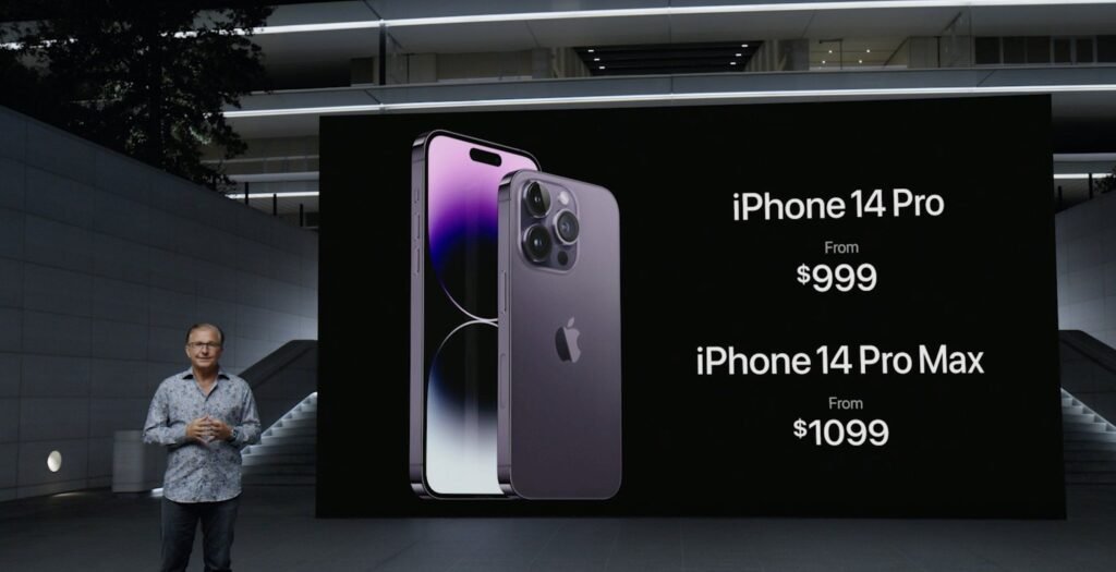 Apple-iPhone-14-Pro-Price