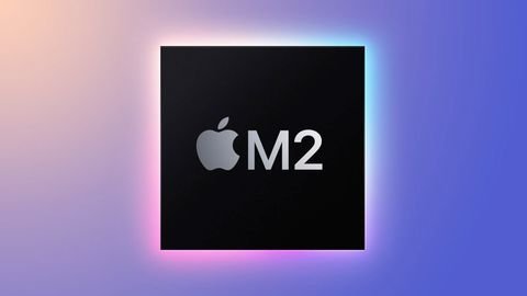 Apple-M2