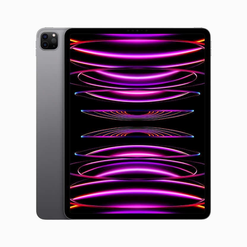 Apple-M2-iPad-Pro-11-inch