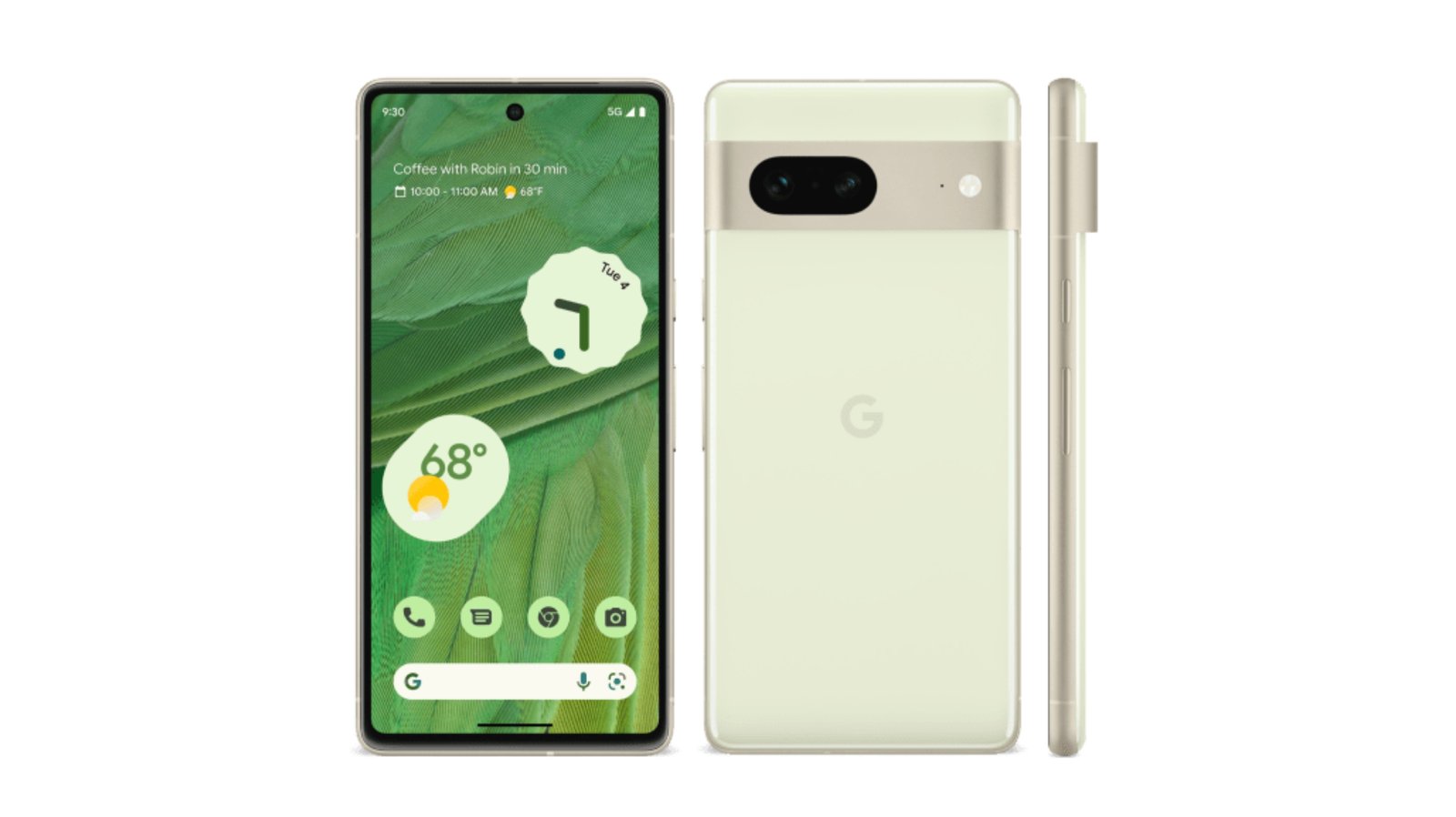 Google-Pixel-7-Everything-you-need-to-know