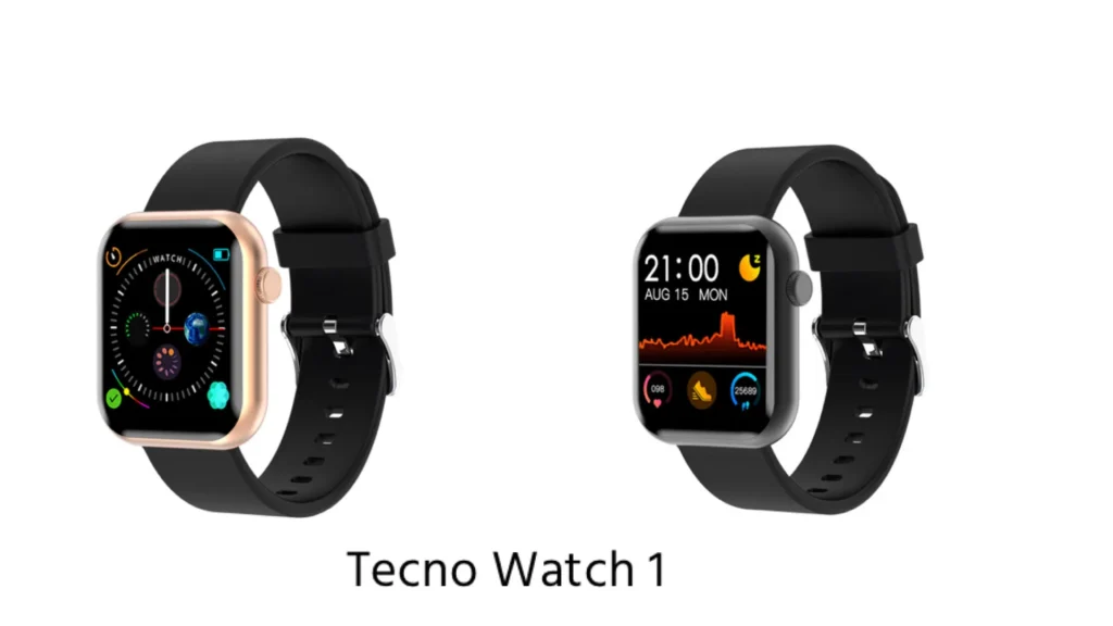 Tecno-Watch-1-Price