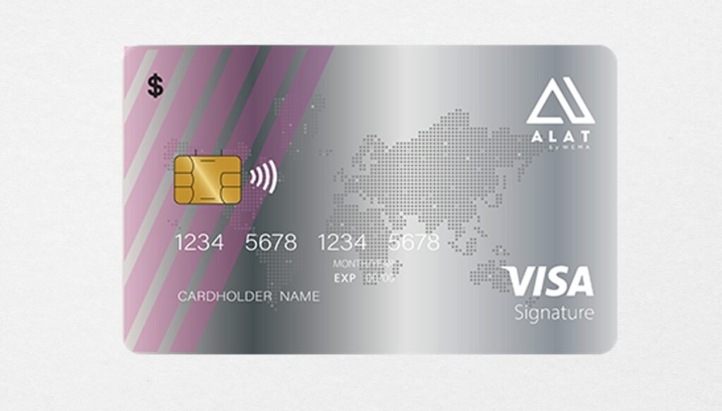 ALAT-Virtual-Dollar-Card