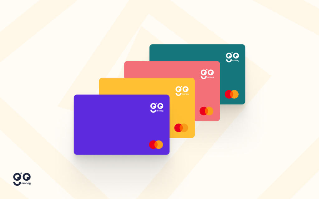 Gomoney-Virtual-Dollar-Card